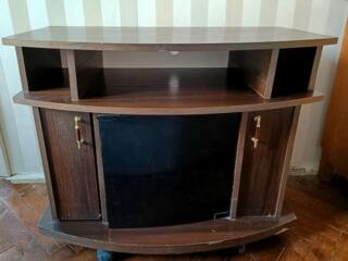 Тумба под ТВ