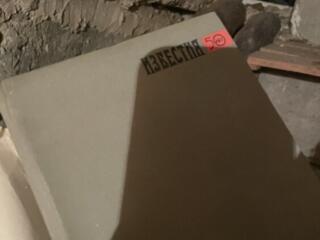 Ноты, книги