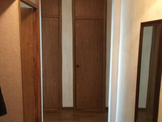 Сдаётся двухкомнатная квартира