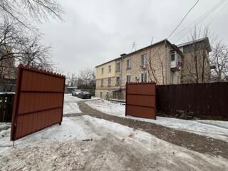 Apartament cu 2 camere, Botanica.