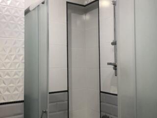 Продам квартиру 26 кв. м., 16/17, новый дом, жк Эталон.