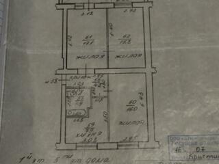 3-комн с пристройкой и подвалом 1/5 Балка -«Пятачок»