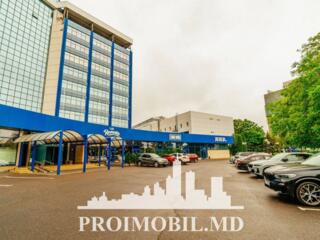 Seoferă spre chirie spațiu pentru oficiu, amplasat în sect. Centru, ..