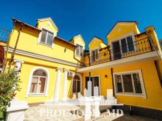 Seoferă spre chirie spațiu pentru oficii amplasat în sect. Centru, ...