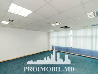 Seoferă spre chirie spațiu pentru oficiu, amplasat în sect. Centru, ..