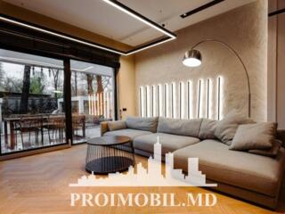 ​ Vă propunem spre chirie această casăîn or. Vadul lui Vodă, ...