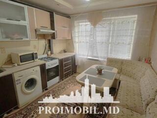 Vă propunem spre vânzare acestapartament cu 1cameră, sect. Râșcani, ..