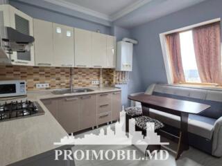 Vă propunem spre vânzare acestapartament cu 1 cameră, sect. Buiucani, 