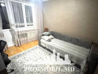 Vă propunem spre vânzare acestapartament cu 2 camere,sect. Râșcani, ..