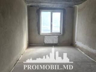 Vă propunem spre vânzare acest apartamentcu 1 cameră și living, ...