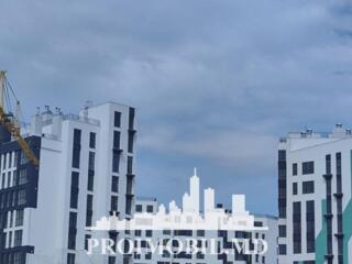 Vă propunem spre vânzare acestapartament cu 2camere,sect. Râșcani, ...