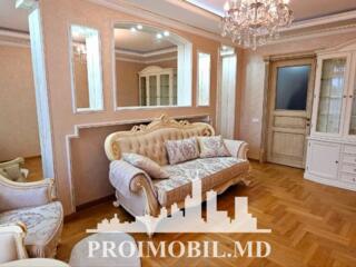 Vă propunem spre vînzare acestapartament cu 2 camere, sect. Râșcani, .