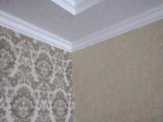 Ремонт квартир