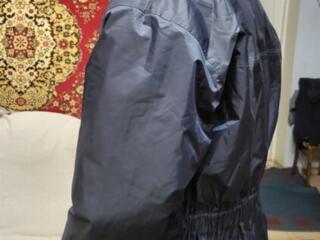 Продается мужская куртка. Большого размера.