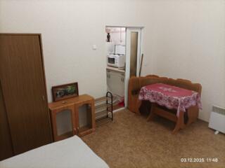 Сдам 1-комнатную квартиру на Гимназической/ Малая Арнаутская