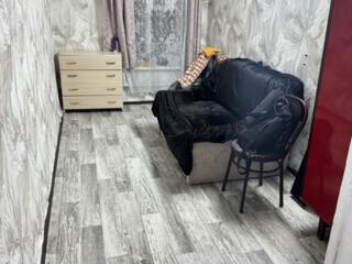 Сдам 1-комнатную квартиру на Градоначальницкой/ Старопортофранковская