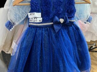 Продам платье