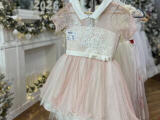 Продам платье