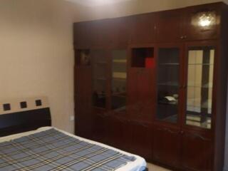 Сдам 2-х комнатную квартиру на Преображенской/ Книжный переулок