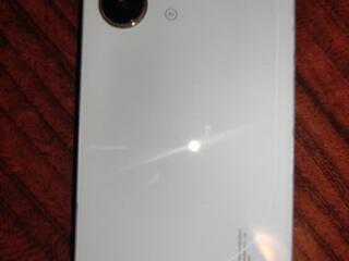 Продам Redmi 12 на (8+8)/256гб 100y. e