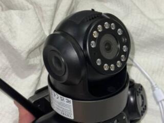 Продается видеокамера