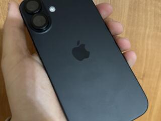 iPhone 16 128 / 99%