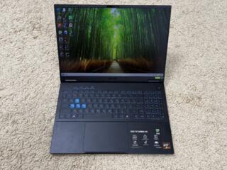 Продам новый ASUS Tuf Gaming (R9 8940hx/RTX 5060)