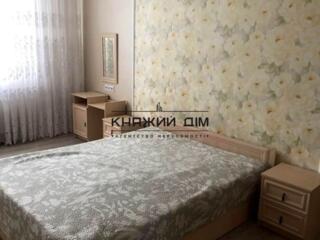 Є Генератор,та своя котельня. 2-кімнатна квартира в Дарницькому ...