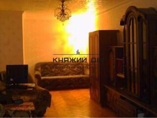 Продаж 1-но кімнатної квартири по вул Бориспільська 12, Дарницький ...