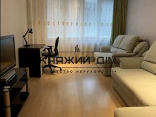 Продаж 1 кімнатної квартири м. Житомирська по вул. Верховинна, 37. ...