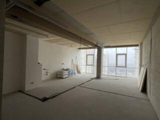 В продаже просторная 2-комнатная квартира площадью 93 кв. в ...