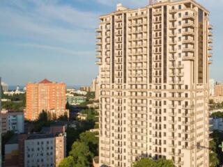 В продаже однокомнатная квартира в современном жилом комплексе ...