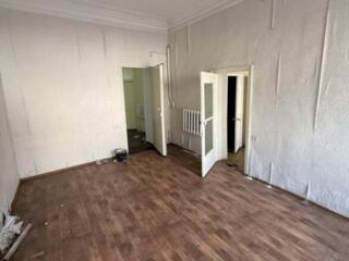 В продаже коммерческое помещение на улице Ольгиевской, удачная ...