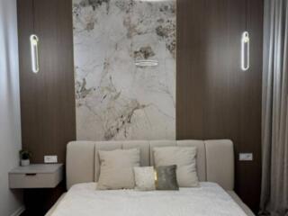 Продаётся современная 2-комнатная квартира в престижном жилом ...