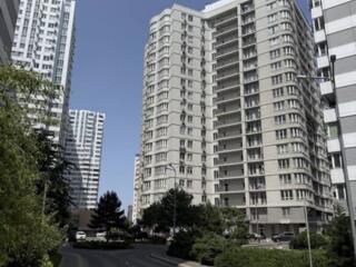 В продаже квартира в Киевском районе в новом ЖК от Будовы. Общая ...