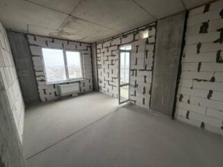 Предлагается к продаже однокомнатная квартира в новом сданном доме на 