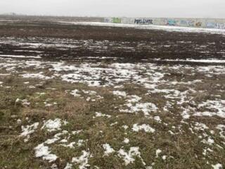 Продам участок правильной формы в с.Великий Дальник  общая площадь ...