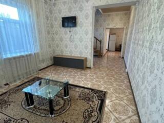 В продаже двухэтажный дом на Фонтане общей площадью 110 м². В доме ...