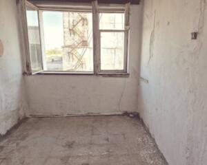 Предлагается к продаже комната в общежитии, пгт Таирово - недорогой ..