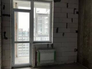 Продается 1-комнатная квартира в современном комплексе на Таирово. ...