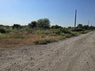 Продаётся земельный участок площадью 5 соток в кооперативе «Дайберг» .