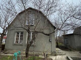 Предлагается к продаже дом в селе Светлое. Общая площадь 70 кв.м, на .