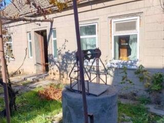 Предлагается к продаже дом с участком в Крыжановке, ближайшем ...