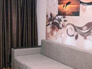 2-комнатная с ремонтом на Черемушках