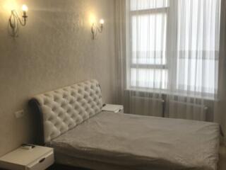 Продам 1-комнатную квартиру на Макаренко