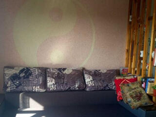 Квартира -студия в  новострое,  31м2 с качественным ремонтом и ...