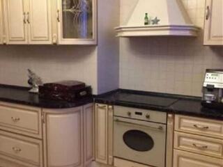 Однокомнатная квартина на улице Королева,Таирова