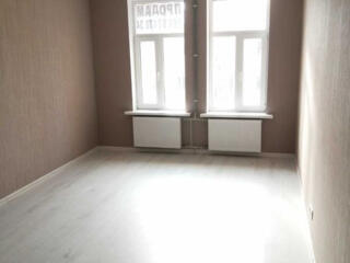 Продам смарт квартиру с ремонтом в 10 минутах от центра Одессы!