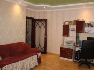 2-комнатная квартира в новом микрорайоне ЖК «Радужный»