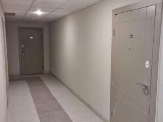 Однокомнатная квартира в престижном ЖК на ул. Жаботинского